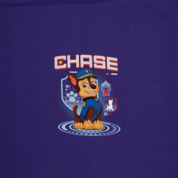 Jersey - Panel Stenzo PawPatrol 4